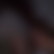 Felipe, 40
