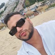 Josmer, 35