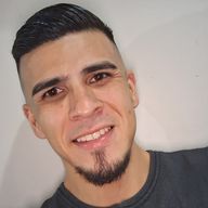Francisco, 31