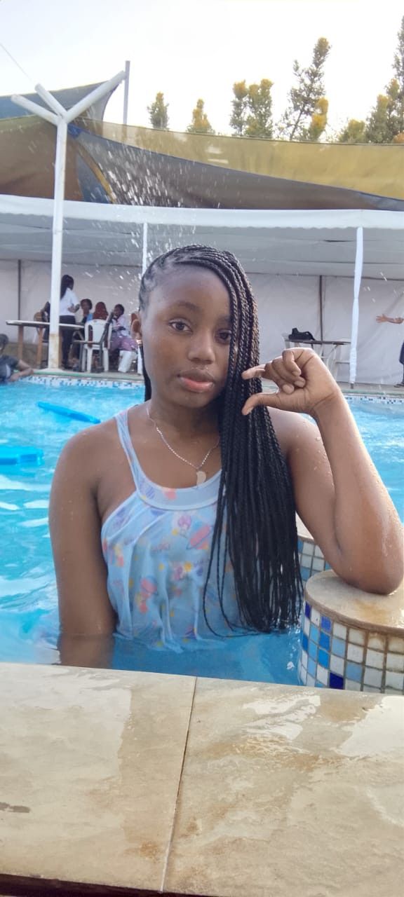 Winniwinnie, 22