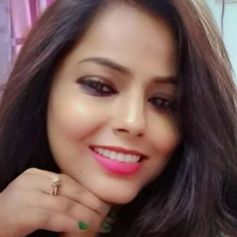 Lata Rajsthan, 33