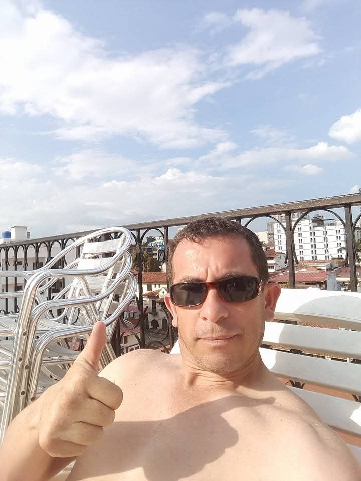 Rodrigo, 55