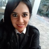 Roxana, 49