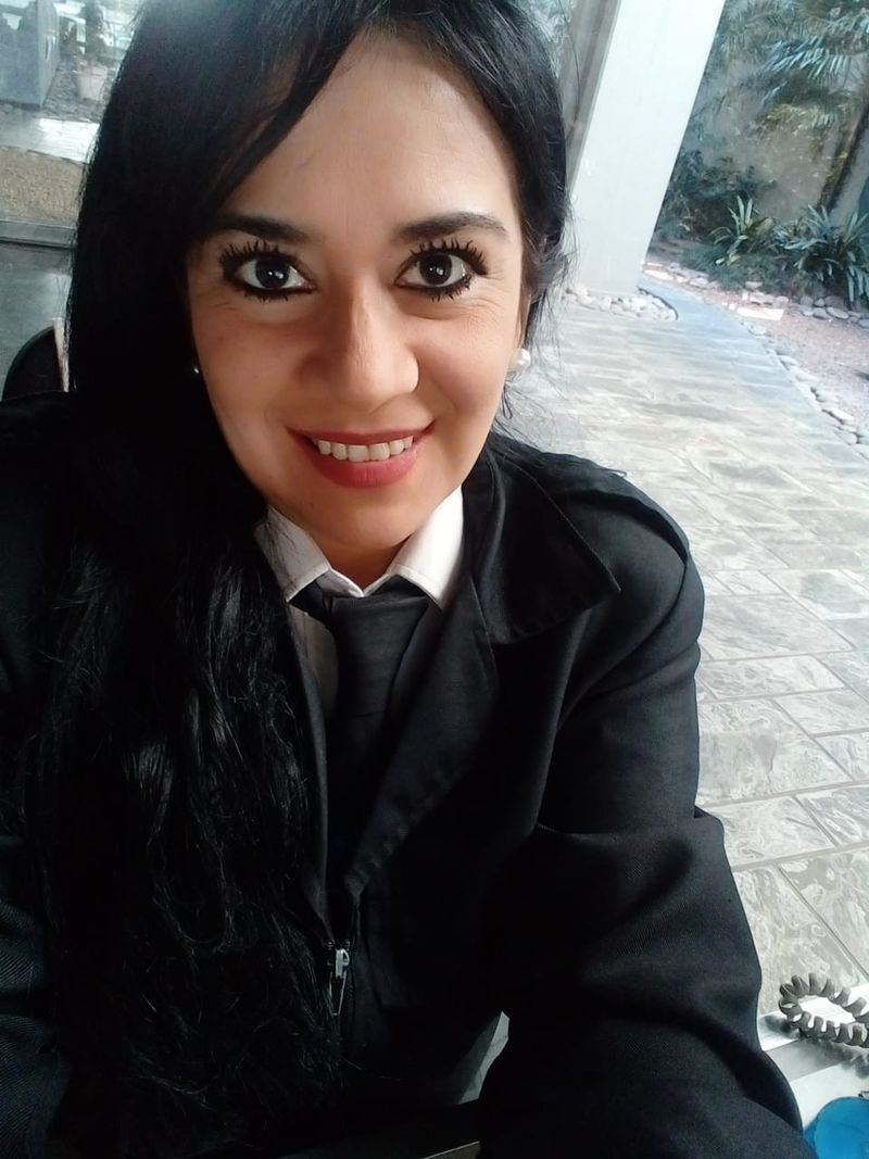 Roxana, 49