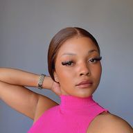 Knowledge Nomfundo Qubula, 30