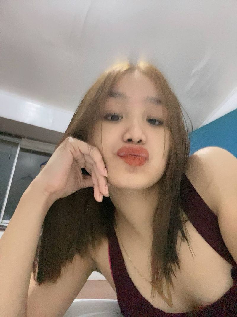 Miza, 20