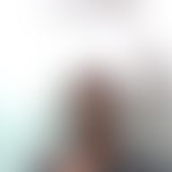Erick, 41