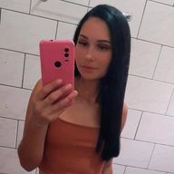 Gaby, 23