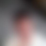 Hector Parral Chile, 31
