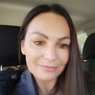 Marlena, 49
