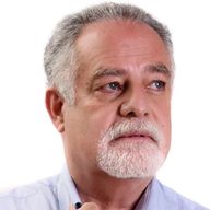 Paulo, 65