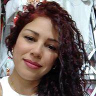 Belkis, 49