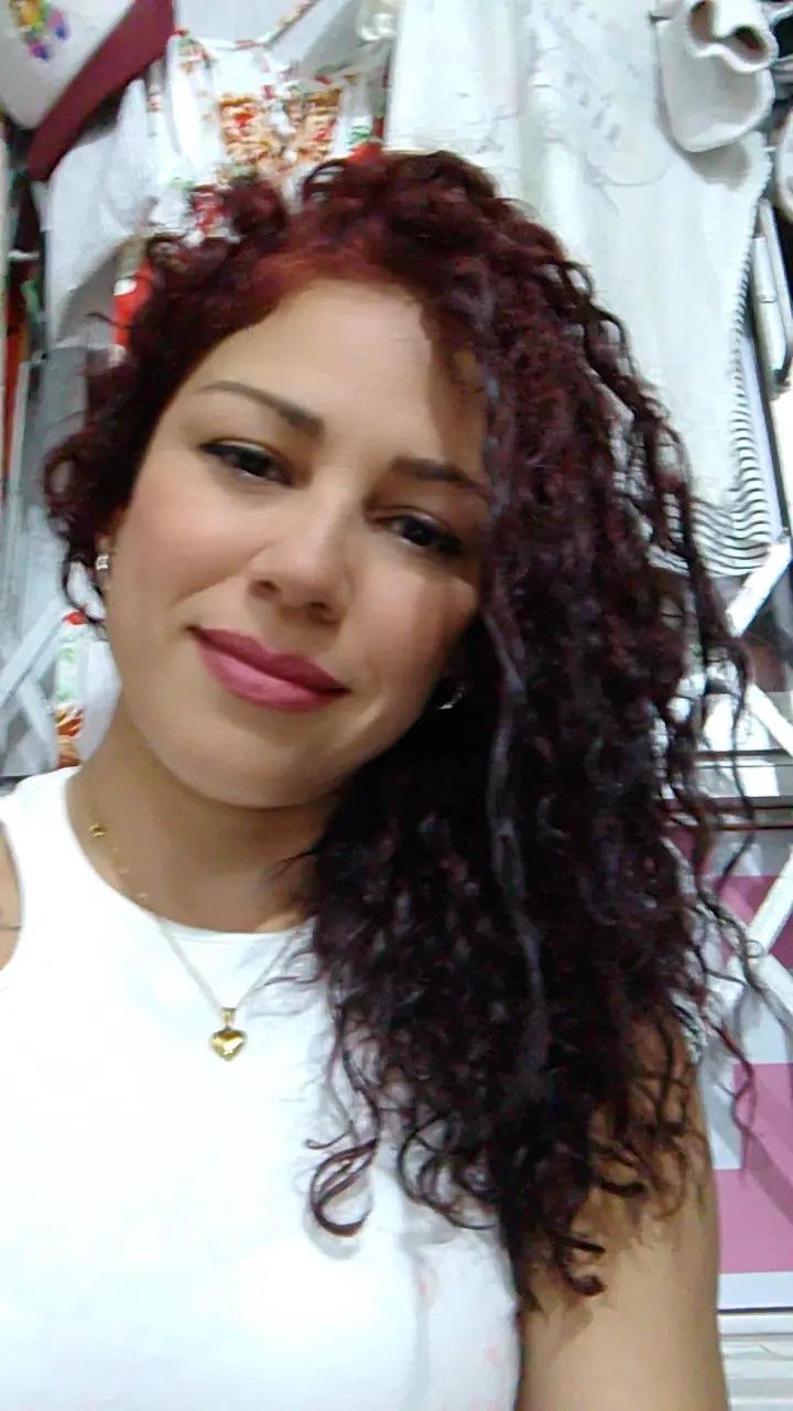 Belkis, 49