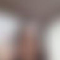 Maria, 47