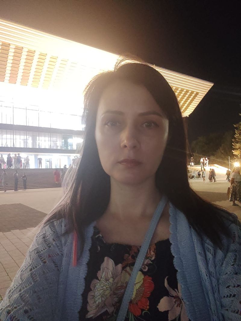 Ляна, 48