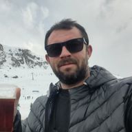 Pepe, 38