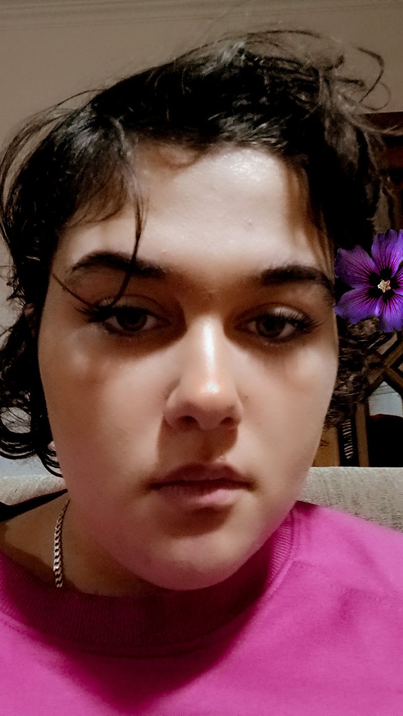 Isabela, 18