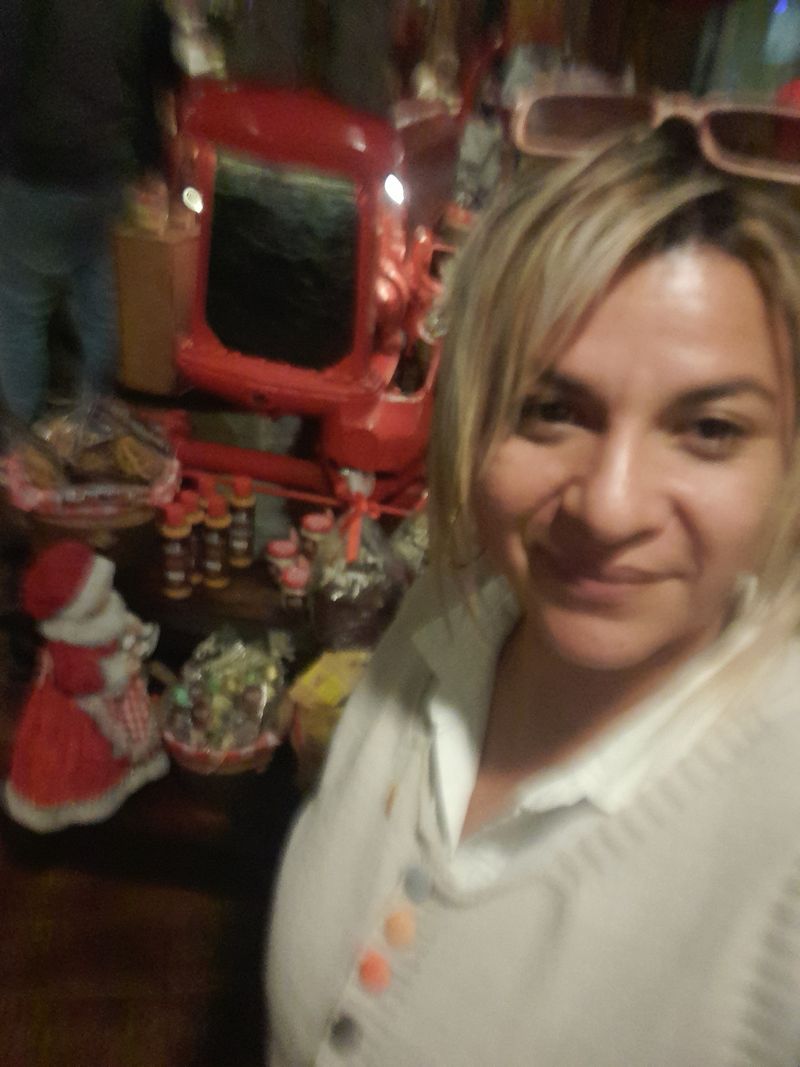 Marthy, 46