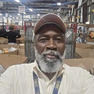James, 74