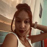 Lily, 24