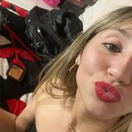 Lei, 21