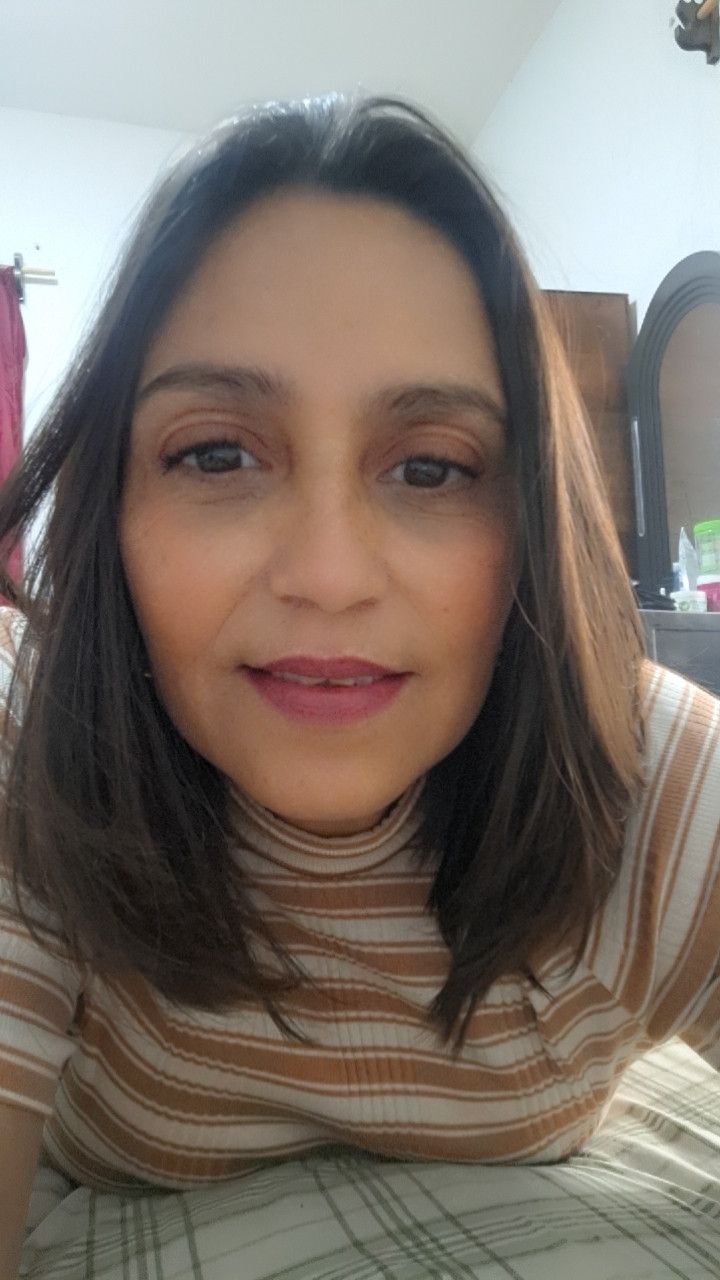 Leslie Lopez, 47