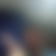 Sebastian, 30