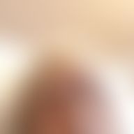 Terri Calvert, 63
