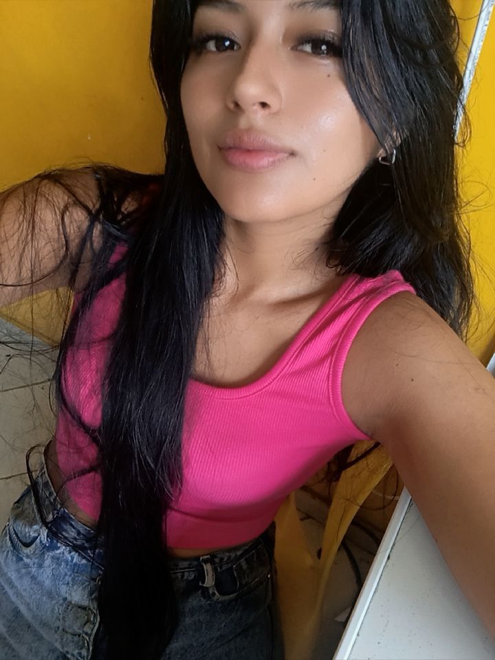 Ely Cruz, 29