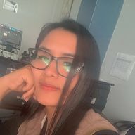 Mónica, 31