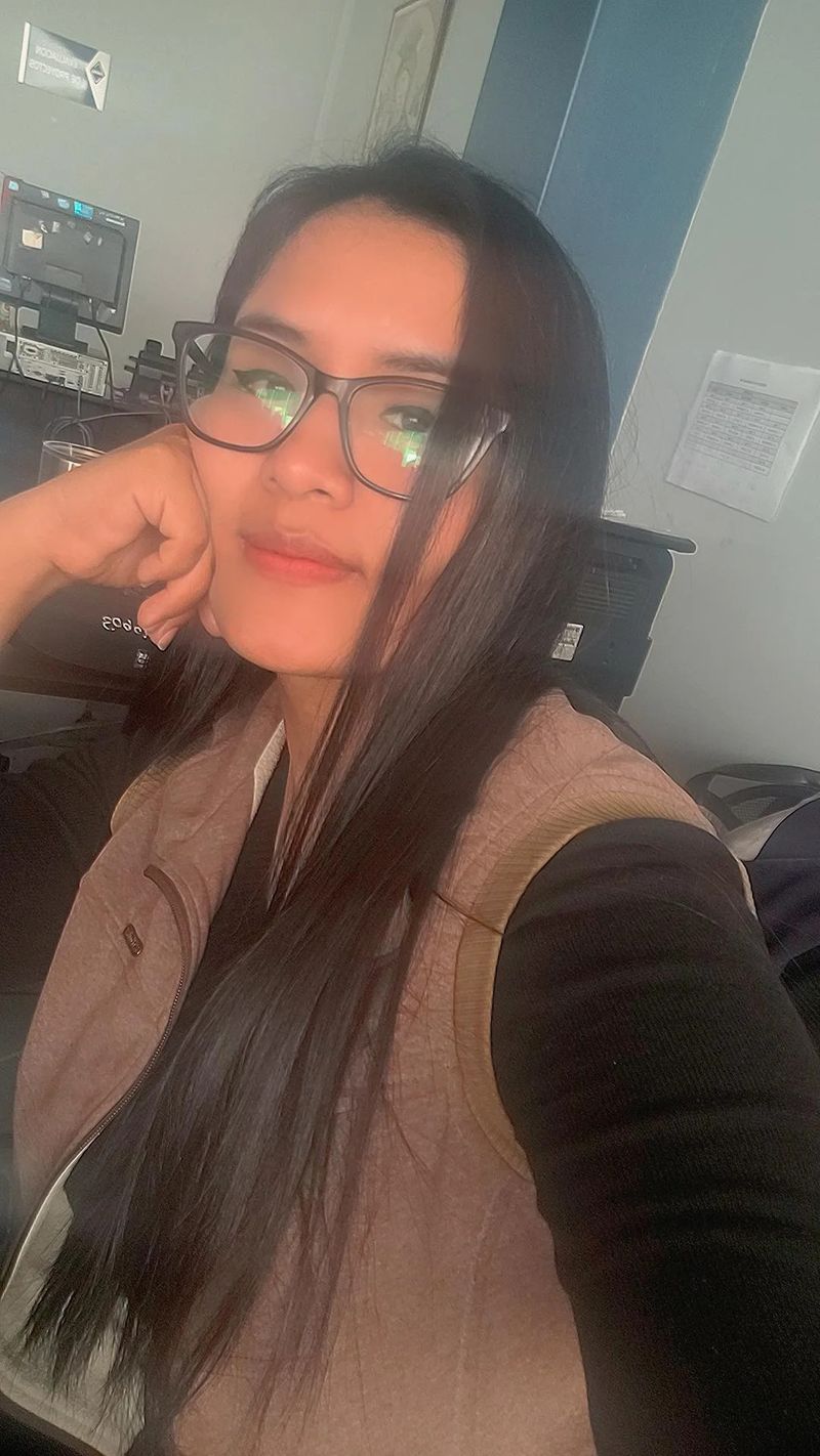 Mónica, 31