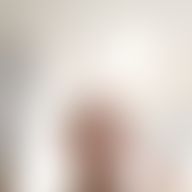 Marcin, 29