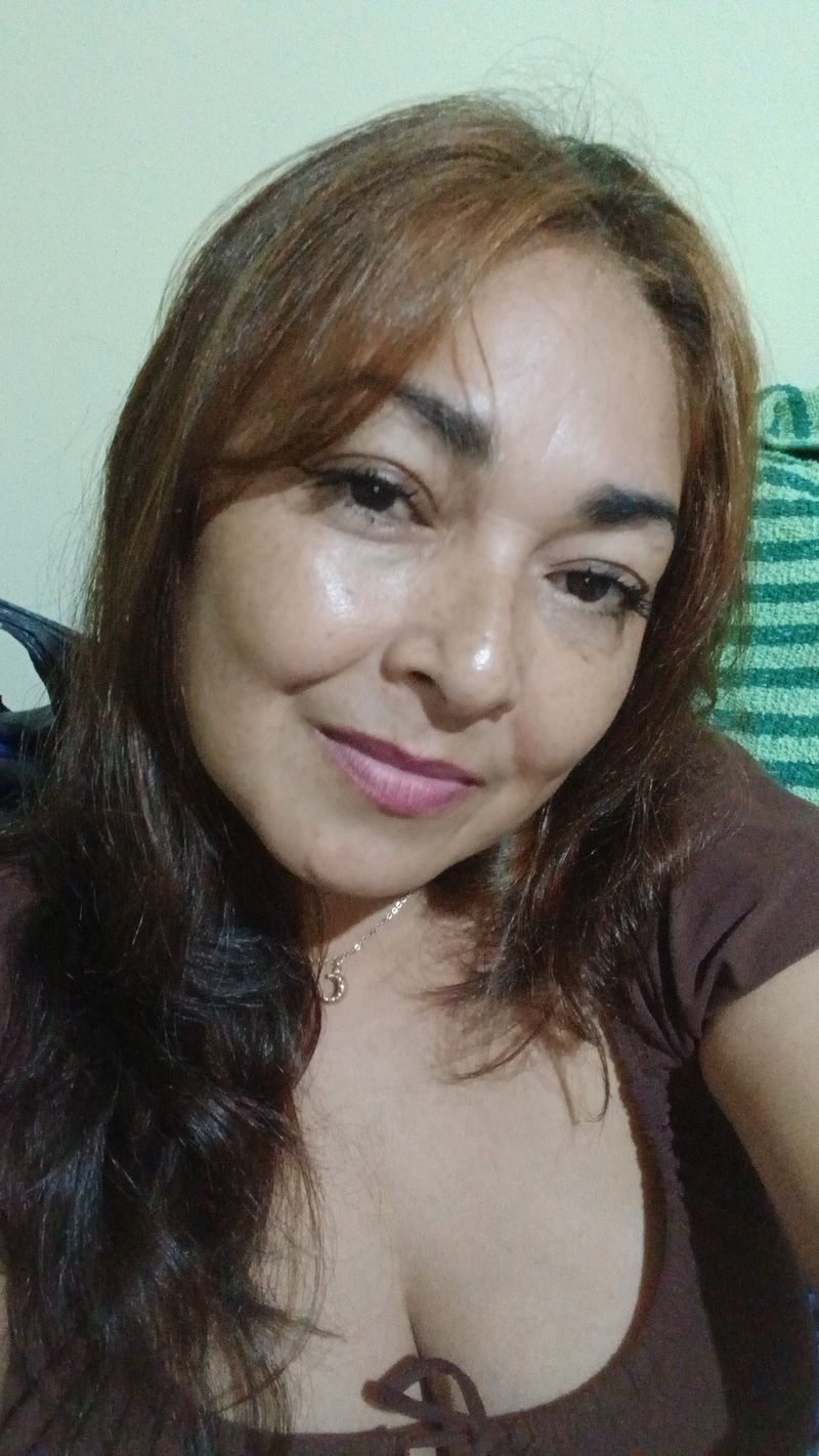 Mirian, 44