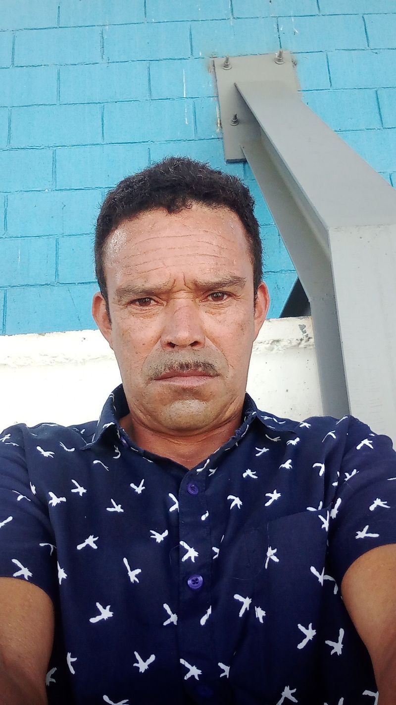 Joel, 53