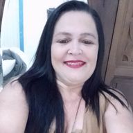 Lú, 49