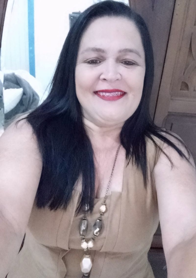 Lú, 49