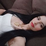 Jenifer Lopes, 29