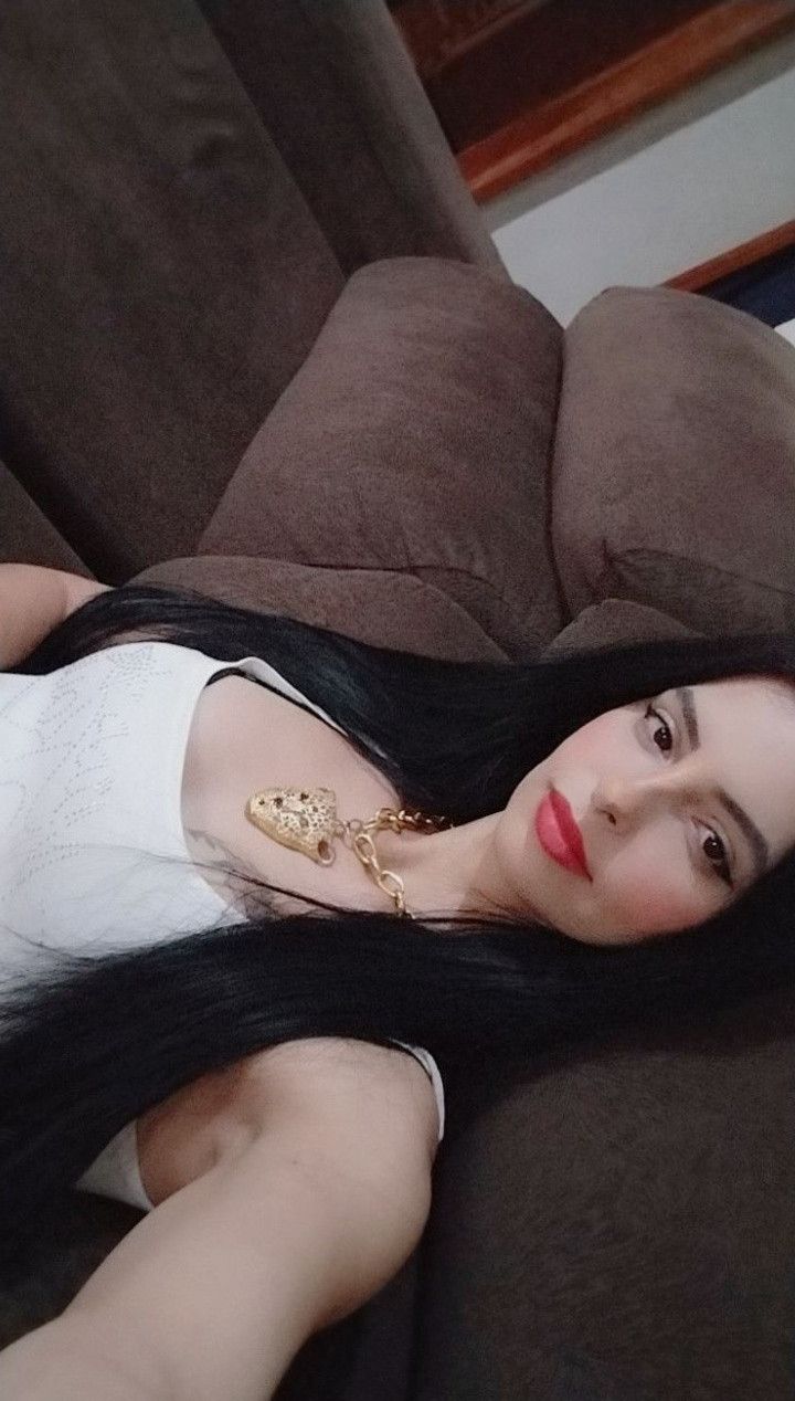 Jenifer Lopes, 29