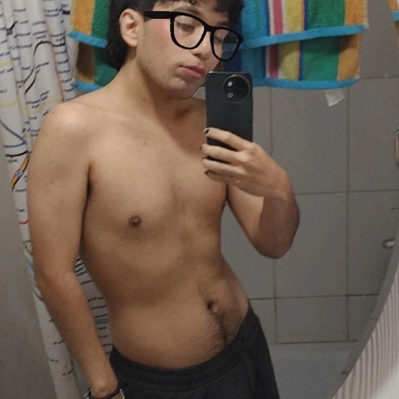 Hian, 24