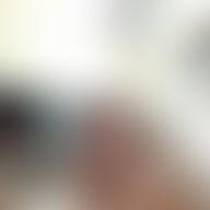 Duarte, 48