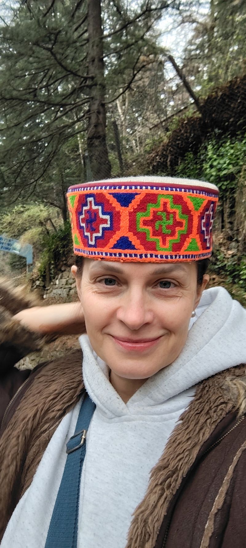 Татьяна, 52
