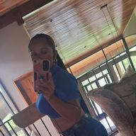 Katherine, 32