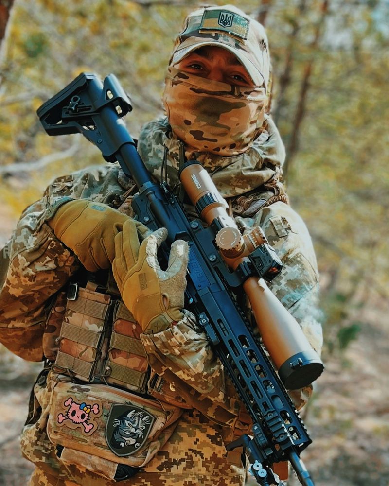 Іван, 20