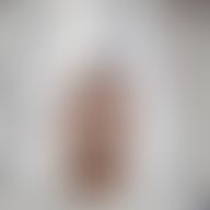 Antonio, 47