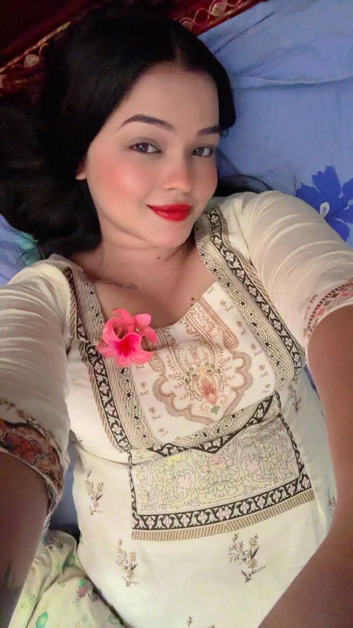 Razia, 31