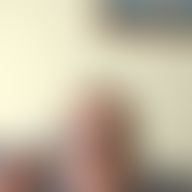 Sergio, 61