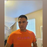 Cristian, 28