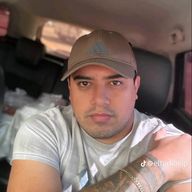 Mariano, 33