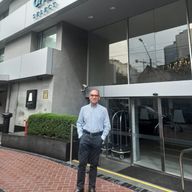 Víctor, 65
