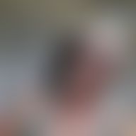 Grace, 66